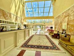 AMH Hotel