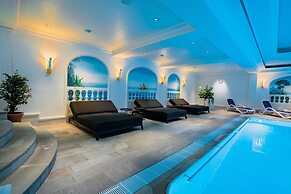 re.vita - naturresort & spa