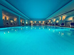 re.vita - naturresort & spa