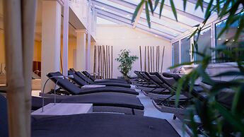 re.vita - naturresort & spa