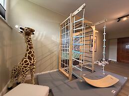 re.vita - naturresort & spa