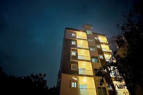 Truelife Whitefield