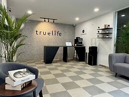 Truelife Whitefield