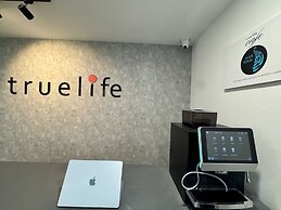 Truelife Whitefield