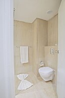 Hotel Donia Sfax
