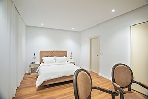 Hotel Donia Sfax