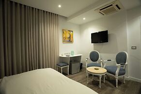 Hotel Donia Sfax