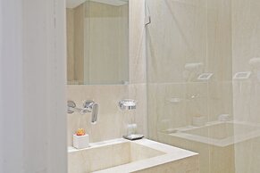 Hotel Donia Sfax