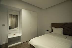 Hotel Donia Sfax