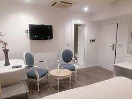 Hotel Donia Sfax