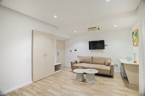 Hotel Donia Sfax