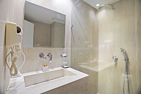 Hotel Donia Sfax