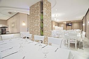 Hotel Donia Sfax