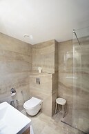 Hotel Donia Sfax