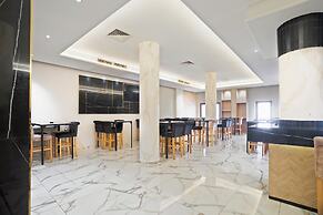 Hotel Donia Sfax