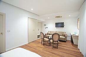 Hotel Donia Sfax