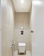 Hotel Donia Sfax
