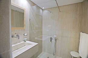 Hotel Donia Sfax