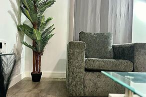 2br-sleeps4-citycentre-parking-rooftop