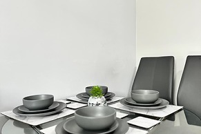 2br-sleeps4-citycentre-parking-rooftop
