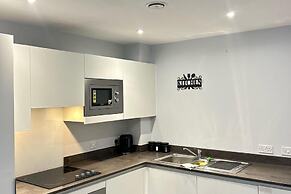 2br-sleeps4-citycentre-parking-rooftop