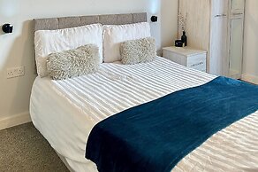 2br-sleeps4-citycentre-parking-rooftop