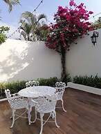 Vila Kinza