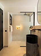 Nimfi Suites