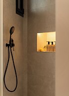 Nimfi Suites