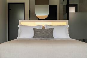 Nimfi Suites