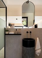 Nimfi Suites