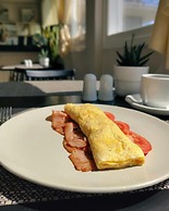 Nimfi Suites