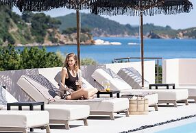 Nimfi Suites