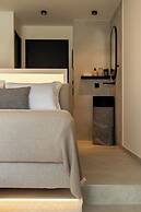 Nimfi Suites
