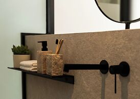 Nimfi Suites