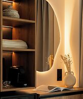 Nimfi Suites
