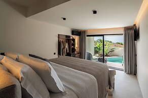 Nimfi Suites