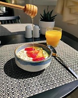 Nimfi Suites