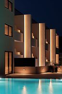 Nimfi Suites