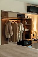 Nimfi Suites