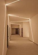 Nimfi Suites