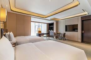 Imperial Dragon Bay Purejoy Hotel