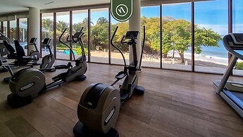 Bolongo 402 in Punta de Mita