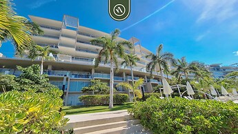 Bolongo 402 in Punta de Mita