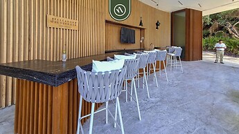 Bolongo 402 in Punta de Mita