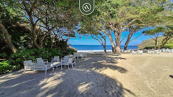 Bolongo 402 in Punta de Mita
