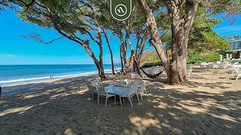 Bolongo 402 in Punta de Mita