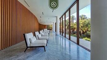 Bolongo 402 in Punta de Mita