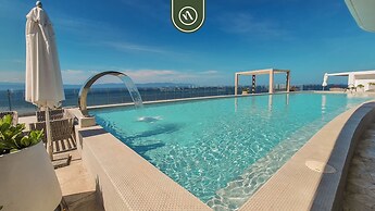 Bolongo 402 in Punta de Mita