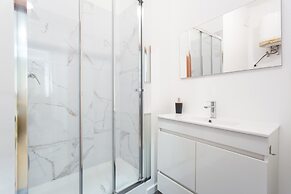 S o Pedro Central Flat by Atlantic Holiday